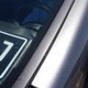 Illustration for article titled Uber Is Quietly Terrible For Women And Black People: Study